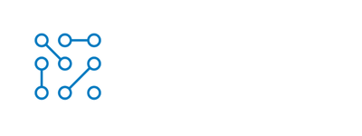 Powered by Proprietary Brewing Intelligence