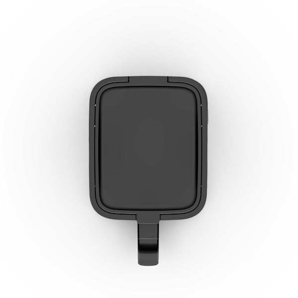 Melitta Aroma Tocco Drip Coffee Maker With Thermal Carafe