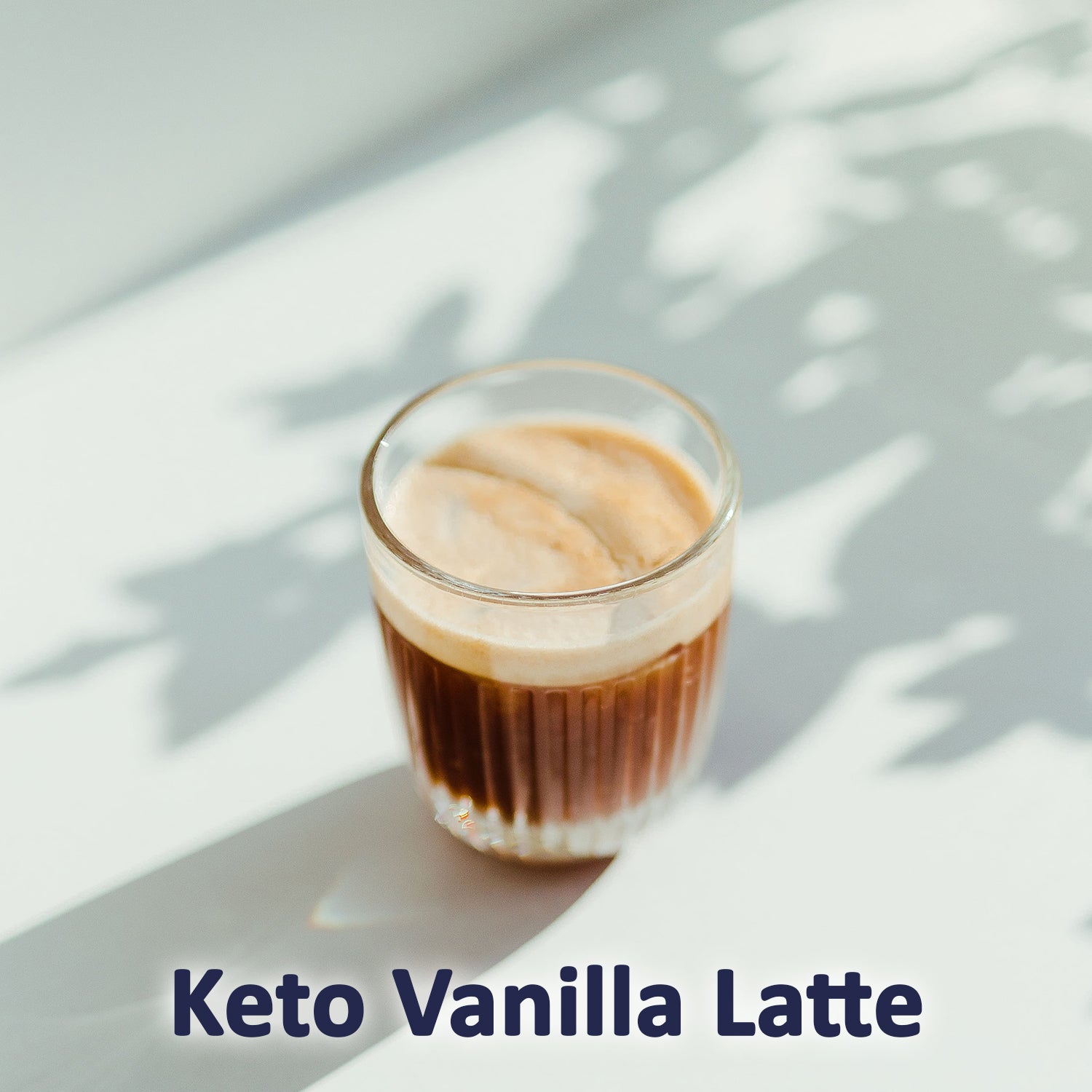 keto vanilla latte recipe wabi news wabi recipes wabilogic health coffee cold brew