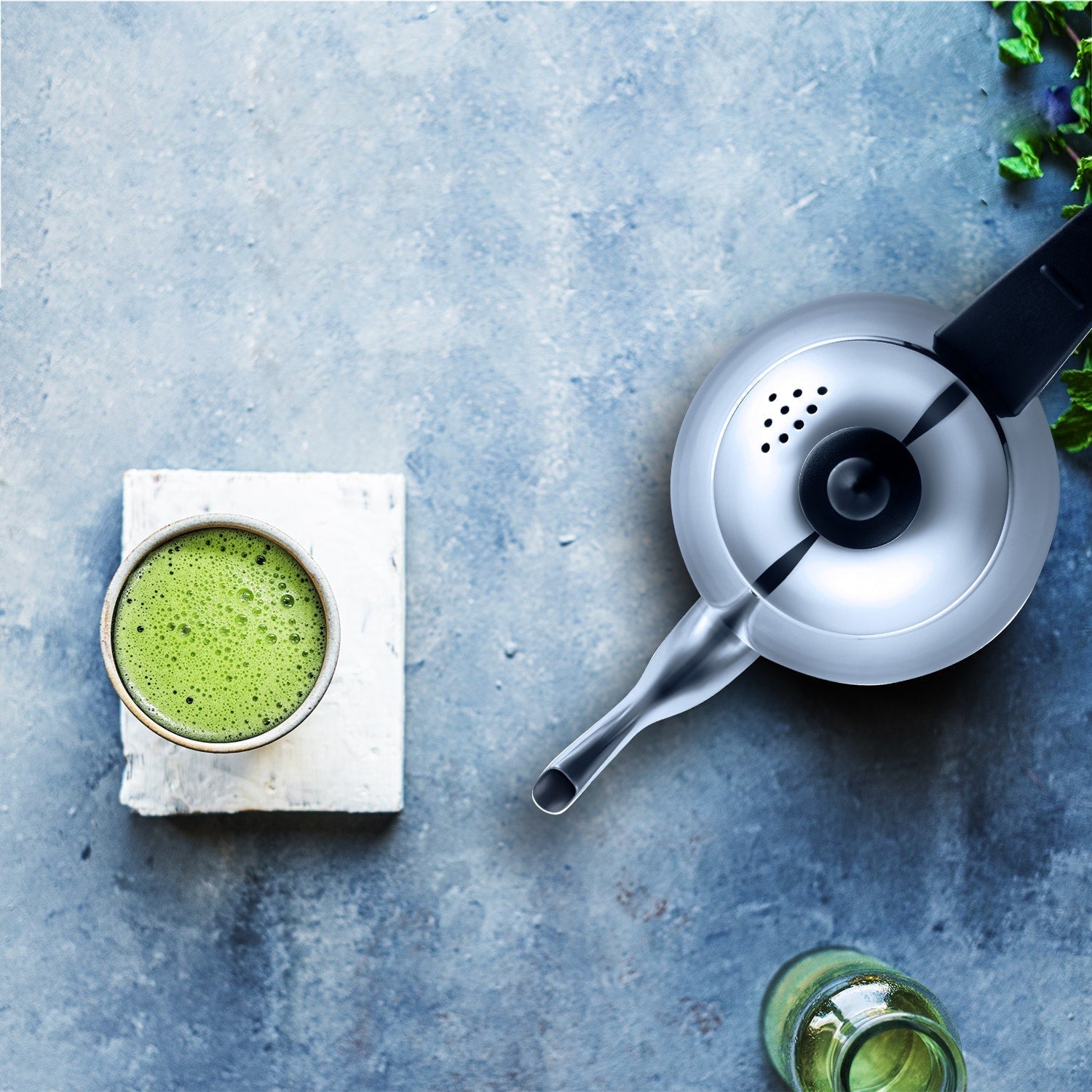 How to find the best kettle for you?