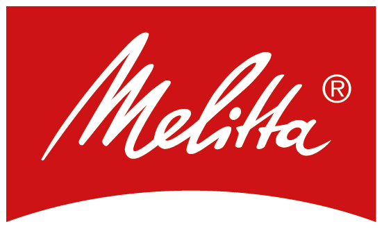 Melitta - Wabilogic
