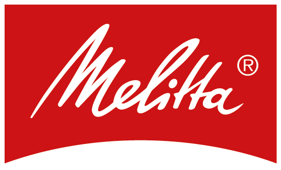 Melitta