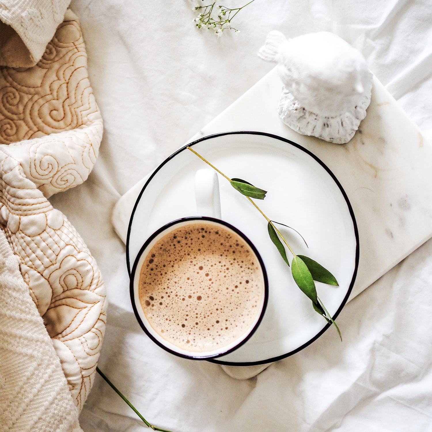 Home page - Wabilogic