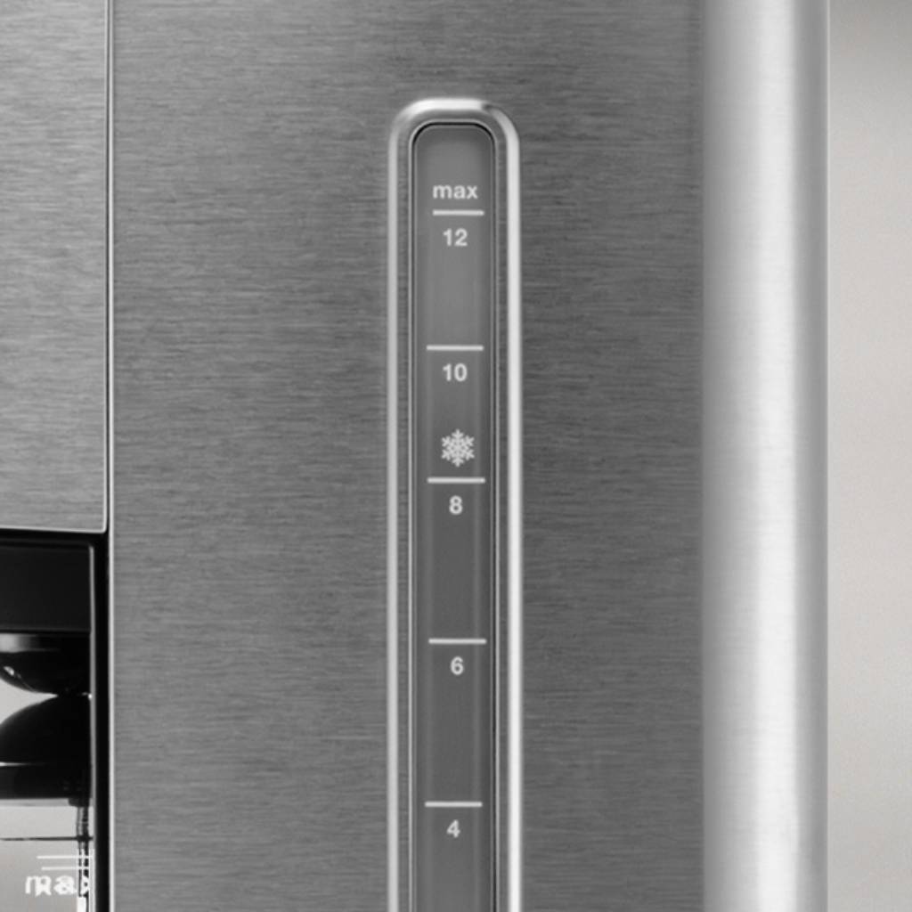 Melitta Aroma Tocco Plus Hot and Iced Drip Coffee Maker