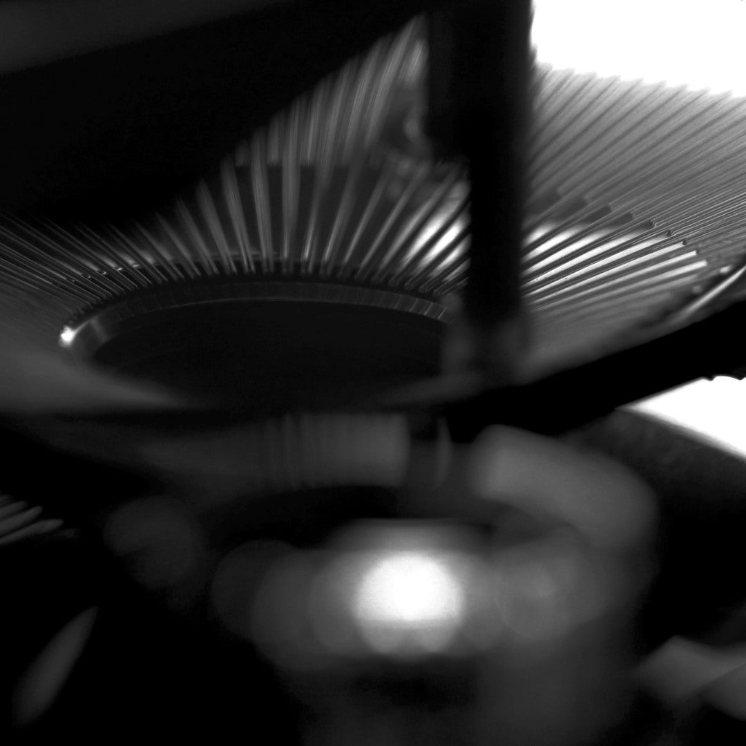 Melitta Aroma Fresh Plus Grind And Brew Coffee Maker