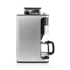 Melitta Aroma Fresh Plus Grind And Brew Coffee Maker