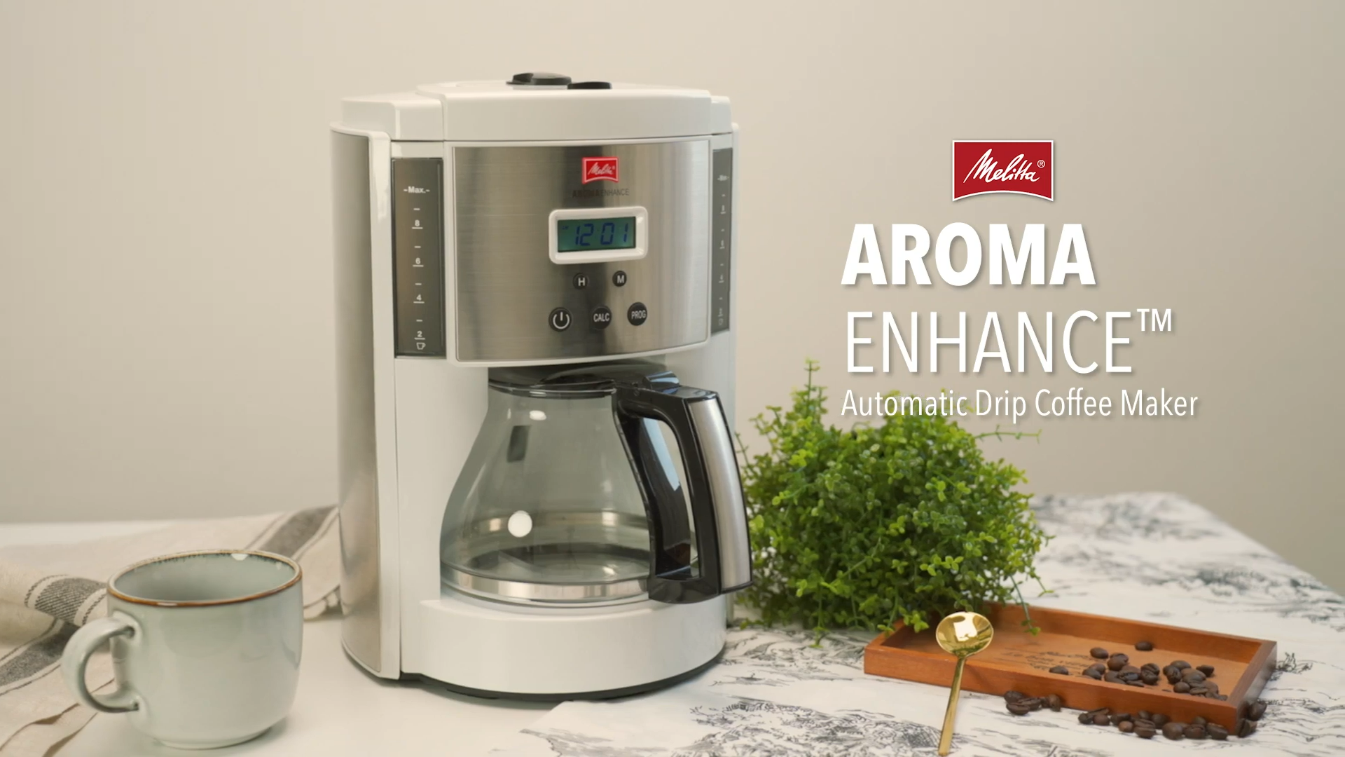 https://www.wabilogic.com/cdn/shop/files/Melitta_Aroma_Enhance_Glass_Coffee_Maker_0-1_screenshot_2000x.png?v=1662180001