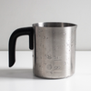 Milk Jug For Melitta Montalatte Milk Frother