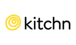 kitchn