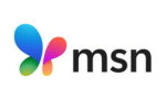 MSN