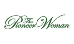 Pioneer Woman