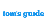 Tom's Guide