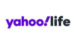 Yahoo
