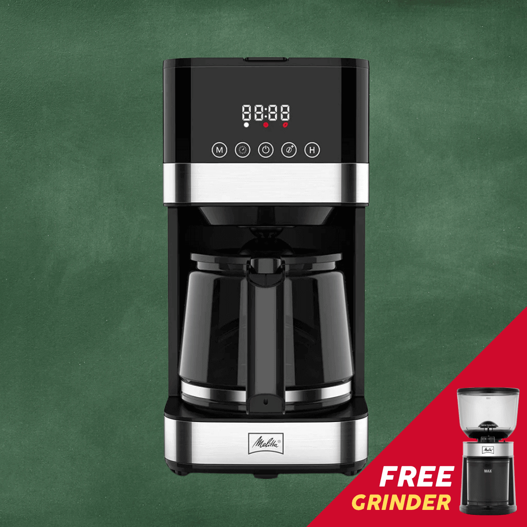 How to Use Aroma Control in Single-Serve Coffee Maker: Boost Flavor Instantly