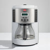 Glass Carafe (for Melitta® Aroma Enhance™ Glass Coffee Maker)