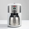 Thermal Carafe For Melitta Aroma Enhance Coffee Maker