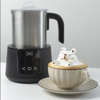 Melitta Montalatte Milk Frother