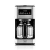 Melitta Aroma Tocco Plus Hot and Iced Drip Coffee Maker