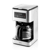Melitta Aroma Tocco Plus Hot And Iced Drip Coffee Maker