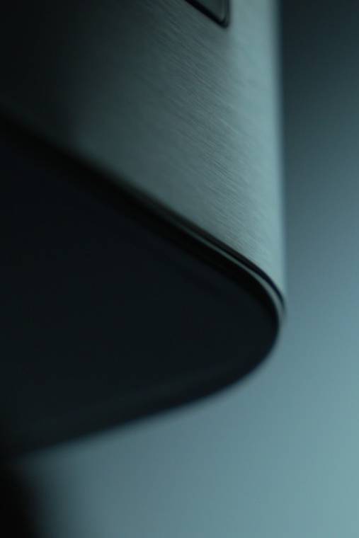 Melitta Aroma Tocco Plus Hot and Iced Drip Coffee Maker