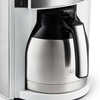 Thermal Carafe For Melitta Aroma Enhance Coffee Maker