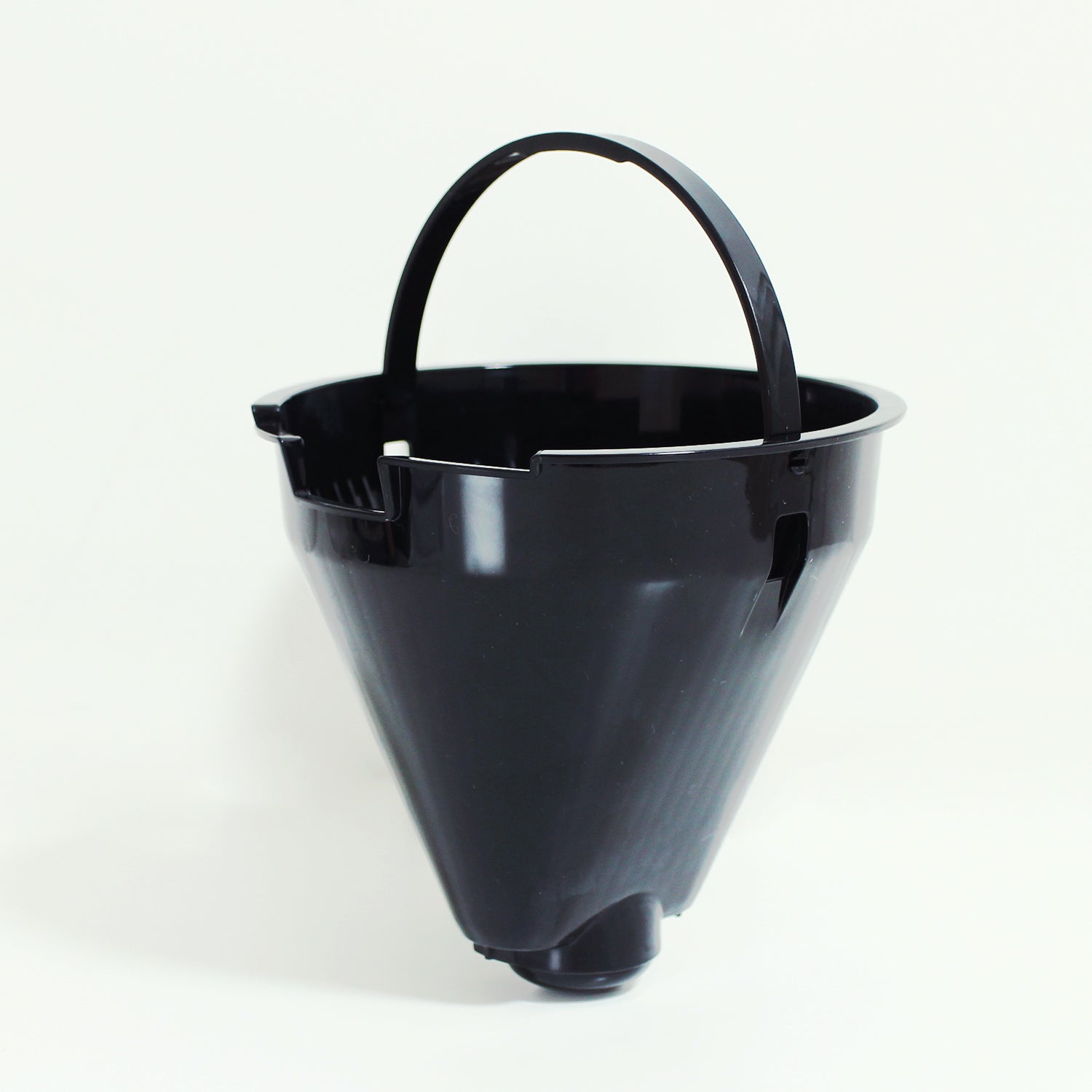 Filter Basket For Melitta Vision Auto Drip Coffee Maker