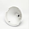 Filter Basket For Melitta Vision Copper White Coffee Maker