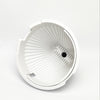 Filter Basket for Melitta® Vision™ Copper White (MCM002FCAWH0)