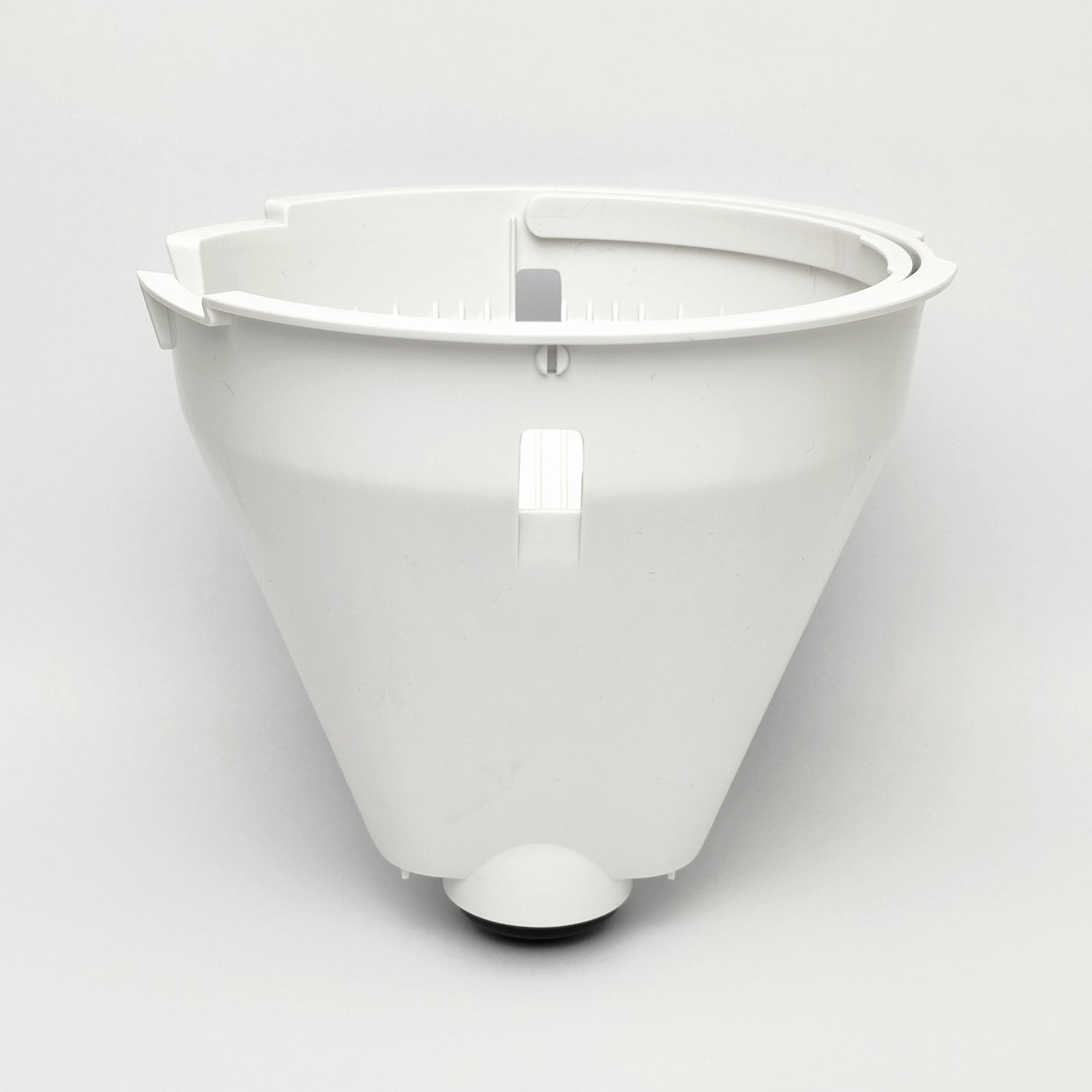 Filter Basket For Melitta Vision Copper White Coffee Maker