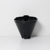 Filter Basket For Melitta Aroma Enhance Coffee Maker