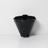 Filter Basket (for Melitta® Aroma Enhance™)(MCM003FCABK0)