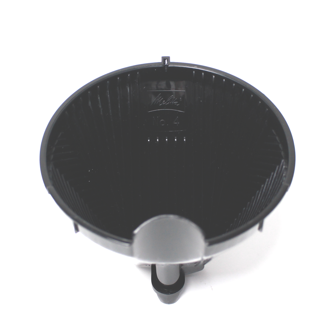 Filter Basket For Melitta Aroma Enhance Coffee Maker