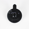 Thermal carafe Lid for (Melitta® Aroma Tocco™ Drip Coffee Maker) (MCM010TLIBK0)