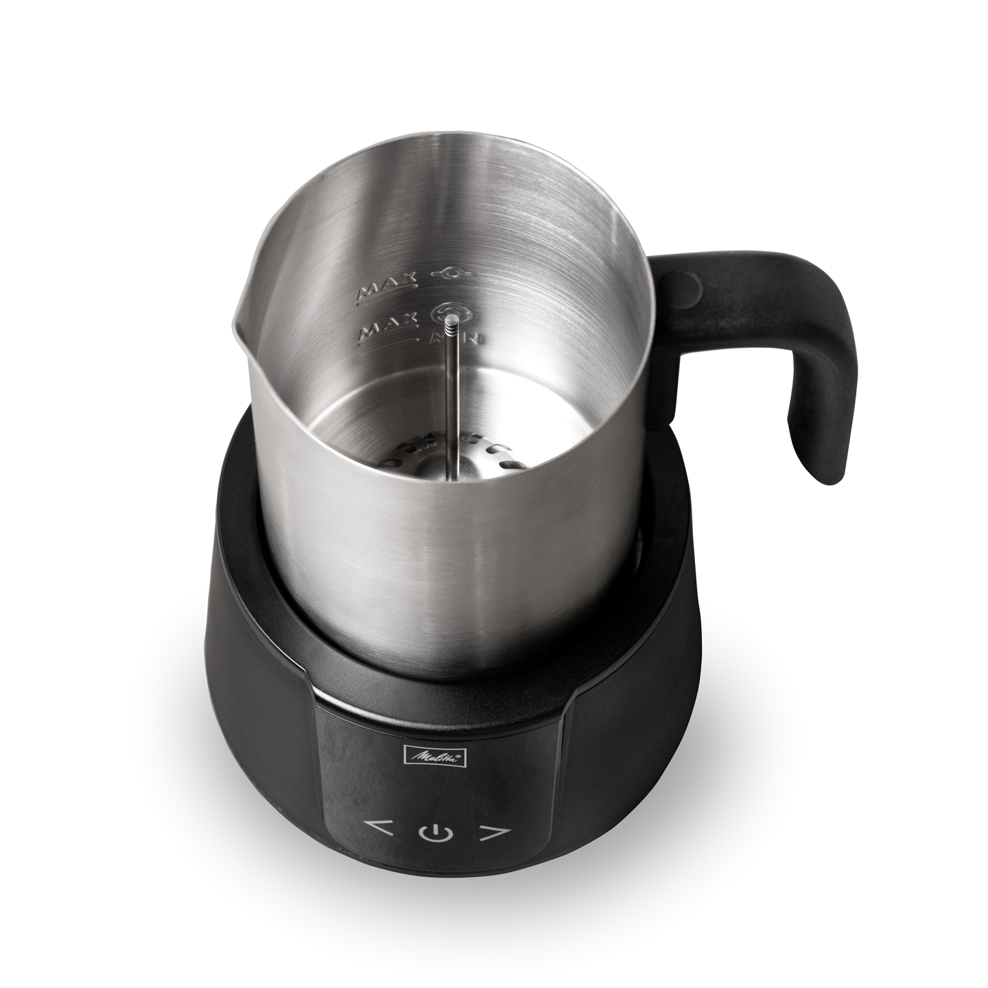 20 Best Milk Steamers And Milk Frothers For Your Home