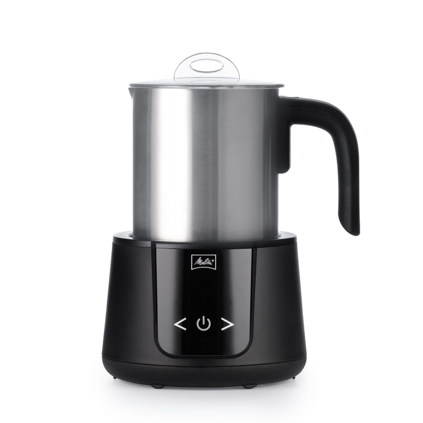 Melitta® Aroma Enhance Thermal White Coffee Maker