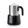 Melitta Montalatte Milk Frother