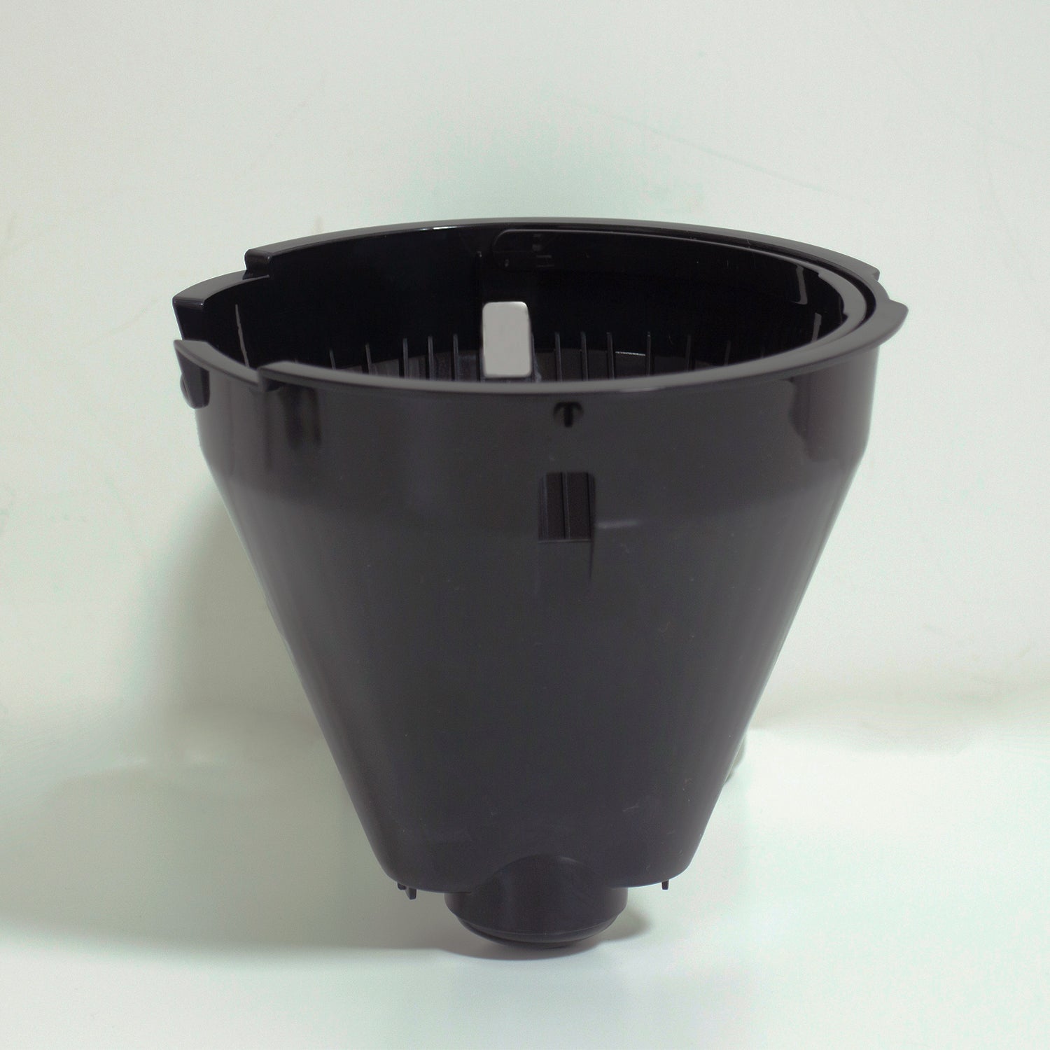Filter Basket For Melitta Vision Auto Drip Coffee Maker
