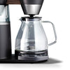 Glass Carafe for Melitta® Vision™ (MCM002GCABK0)