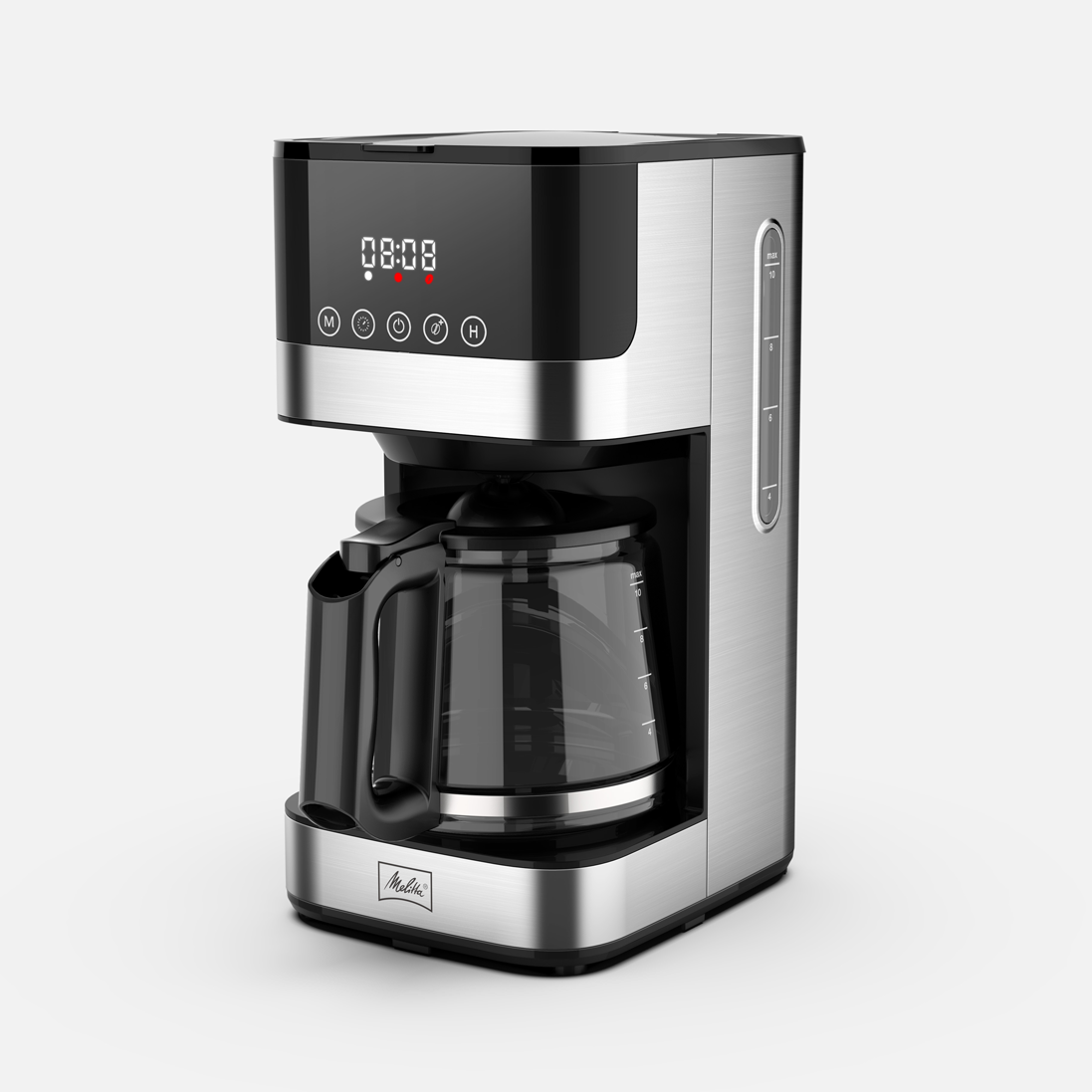 https://www.wabilogic.com/cdn/shop/products/https_www.wabilogic.com_collections_automatic-drip-coffee-makers_2000x.png?v=1700540821