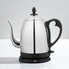 Melitta Stainless Steel Precision Pour-Over™ Kettle - Wabilogic