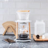SENZ V™ Pour-Over™ Connected Coffee System - Wabilogic