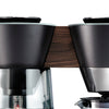 Melitta Vision 12 Cup Luxe Automatic Drip Coffee Maker